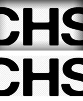 CHS Clothing Store