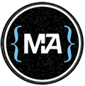 MJAlonzo | Web Developer & Designer