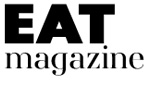Eat Magazine